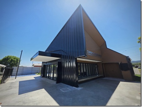 b96ad049-de54-4fb9-a20a-7054f36d3593