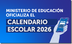 Calendario-Escolar-2026