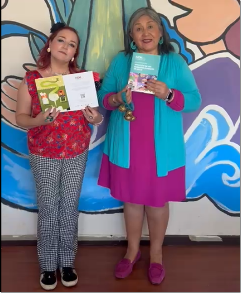 Captura de pantalla (140)