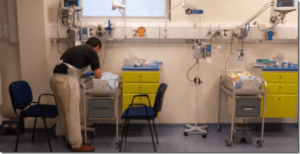 Captura_de_pantalla_2025-12-27_163039-600x308