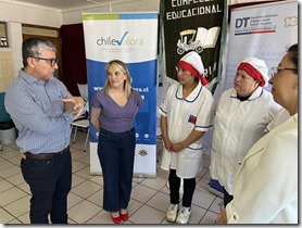 Certificación de competencias laborales manipuladoras de alimentos (2)