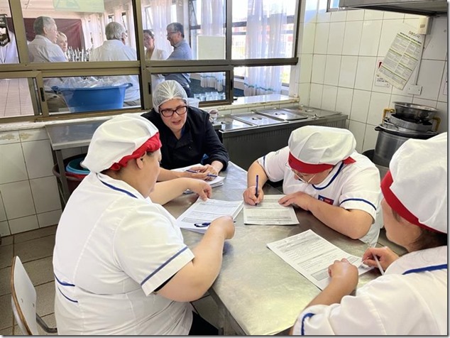 Certificación de competencias laborales manipuladoras de alimentos (3)