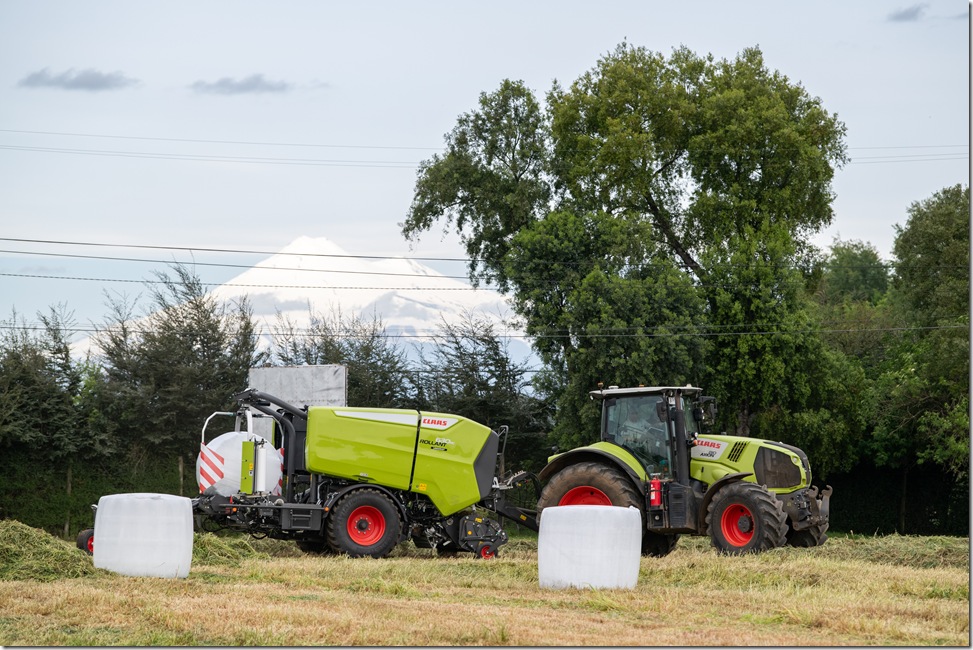 claas 2025 1 (1)