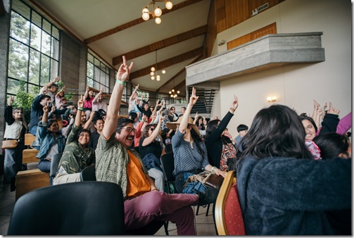 Cuentacuentos Mariìa Joseì PenÞaranda