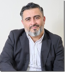 daniel 11 - copia (1)