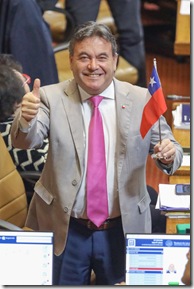 diputado Juan Carlos Beltrán (24)