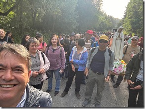 diputado Juan Carlos Beltrán (25)