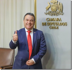 diputado Juan Carlos Beltrán (26)