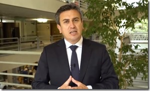 Diputado-Mauricio-Ojeda-0420 (1)