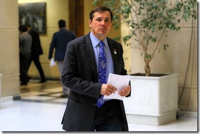 DIPUTADO RATHGEB PROYECTO BOMBEROS