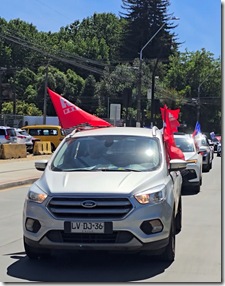 ef603183-46b3-416b-beb7-6c787d6c23bc