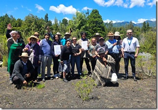 Entrega Txuful Txuful 1