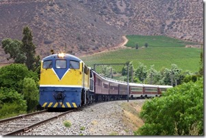 foto-panquehue-trenrecuerdo