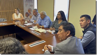 FOTO Reunion Nahuelbuta 1 (2)