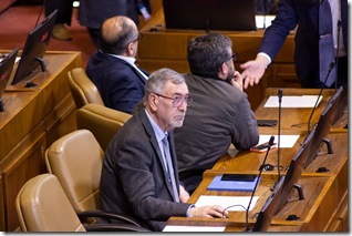 FOTO SAFFIRIO SALA 24