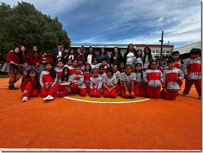 HEROES DE IQUIQUE 091225