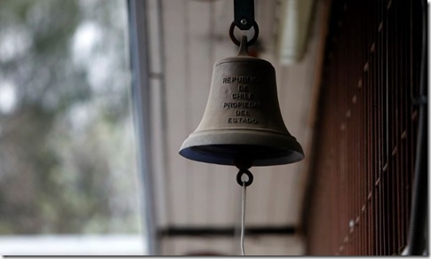 Imagen apoyo solicitudes fuera de plazo zona sur