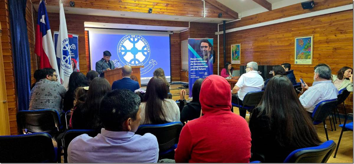 IMG-20251219-WA0042 (1)