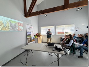 Inspeccion SAg Dominguez 005