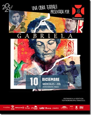 Teatro municipal de Temuco(Post para Instagram (4:5)) (257 x 267 px) (Post para Instagram (4:5)) - 1