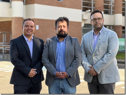 Investigaci&oacute;n UST Temuco identifica mitos que dificultan la prevenci&oacute;n ante la contaminaci&oacute;n del aire en la regi&oacute;n