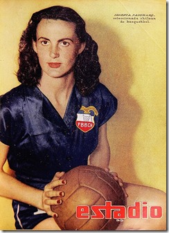 Ismenia_Pauchard,_Estadio,_1956-09-07_(695)
