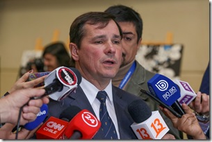 JORGE RATHGEB COSECHA