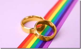 matrimonio-igualitario-movilh-820x394