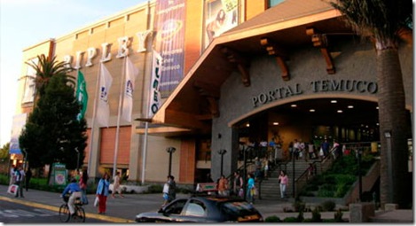 multimedia.miniatura.a82a79321e63723c.706f7274616c2074656d75636f5f6d696e6961747572612e6a7067