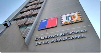 multimedia.normal.8e44b4596fe9215c.4e7565766f204c6f676f20476f626965726e6f20526567696f6e616c205f6e6f726d616c2e77656270 (2)