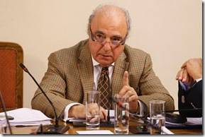 multimedia.normal.a47d21e397fb2d30.52656e65cc81204d616e75656c204761726369cc81615f6e6f726d616c2e6a7067