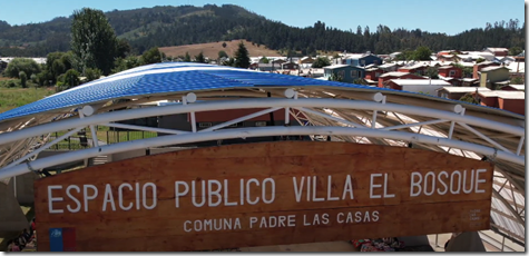 Opera Captura de pantalla_2025-12-18_173655_mail.google.com