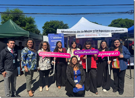 Opera Captura de pantalla_2025-12-19_164411_mail.google.com