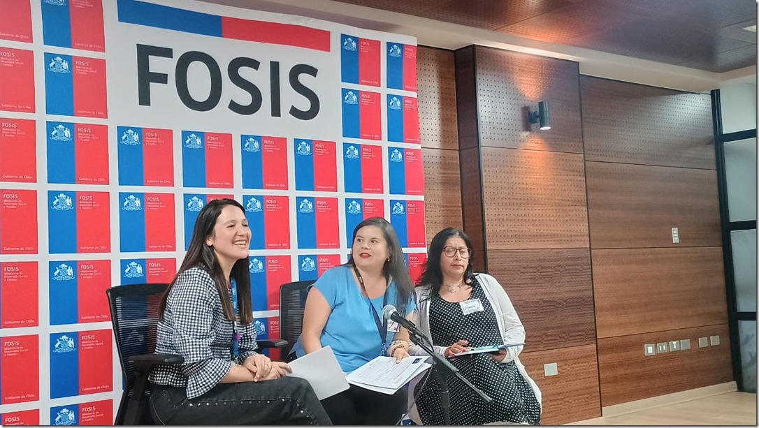 PHOTO-2025-12-18-10-21-01