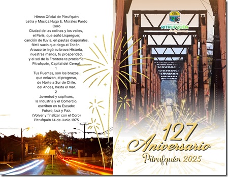 Green and Yellow Modern Resort Summer Deals Brochure (28 x 21.7 cm) - 2