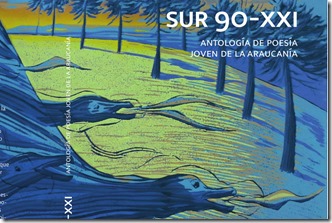 Portada Sur 90-XXI_001
