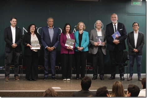 processed-24513E37-FDAF-4298-93FE-88652953F40E