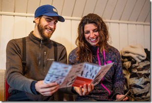 Turistas_Pucon_DSC06371