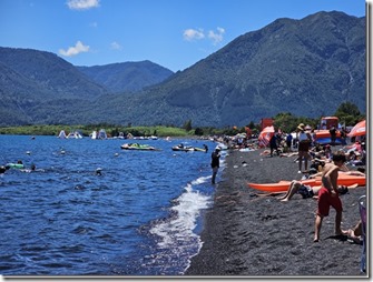 whatsapp-image-2025-01-09-at-15.16.25-thumb