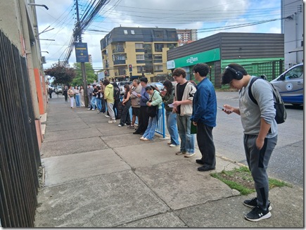 WhatsApp Image 2025-12-01 at 1.52.02 PM