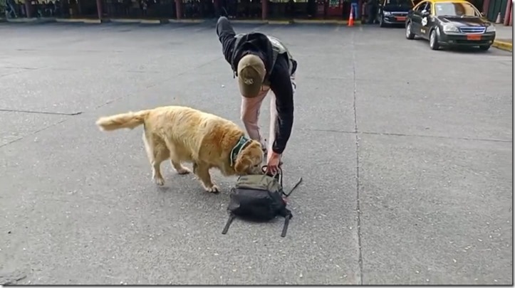 WhatsApp Image 2025-12-01 at 10.44.10 AM (2)