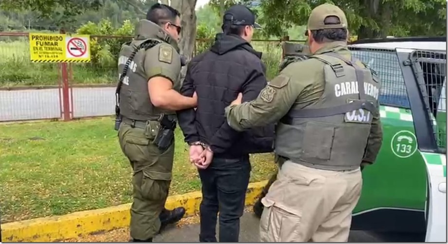 WhatsApp Image 2025-12-01 at 10.44.10 AM (3)