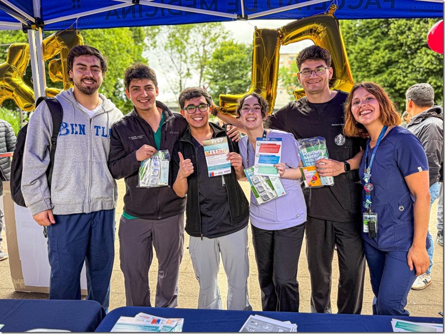 WhatsApp Image 2025-12-01 at 12.59.02 PM