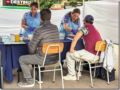 WhatsApp Image 2025-12-01 at 12.59.03 PM (2)