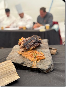 WhatsApp Image 2025-12-01 at 16.56.29-3