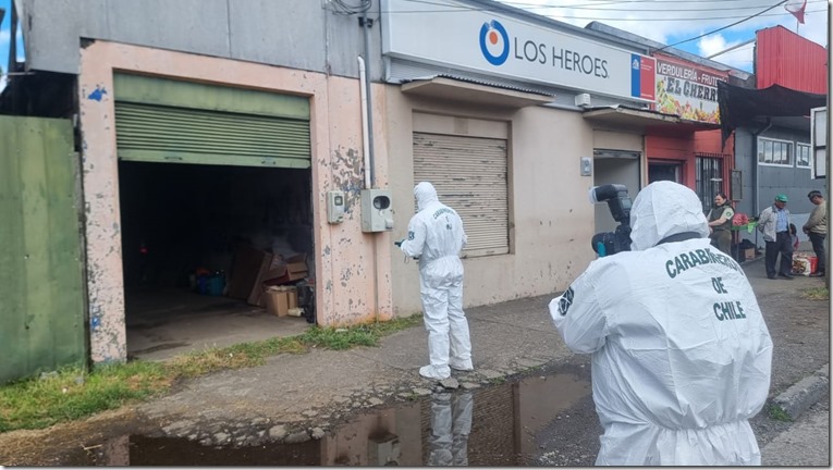 WhatsApp Image 2025-12-01 at 4.13.13 PM