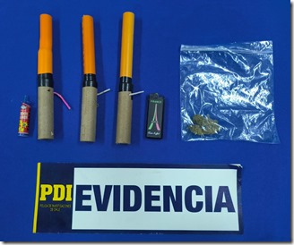 WhatsApp Image 2025-12-02 at 10.51.16 AM