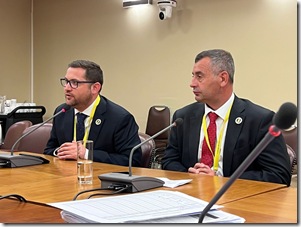 WhatsApp Image 2025-12-02 at 20.28.29