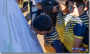 WhatsApp Image 2025-12-03 at 15.31.01