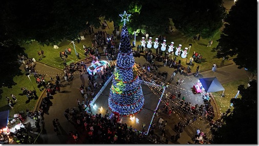 WhatsApp Image 2025-12-03 at 16.28.08